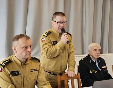  (link otworzy duże zdjęcie)