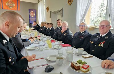  (link otworzy duże zdjęcie)