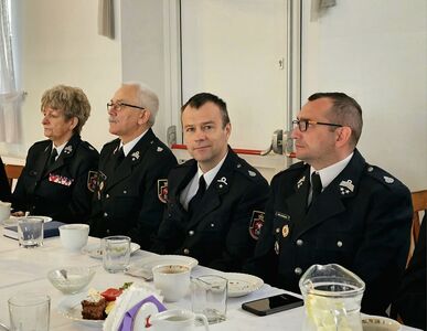  (link otworzy duże zdjęcie)