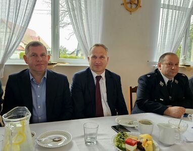  (link otworzy duże zdjęcie)