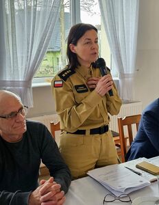  (link otworzy duże zdjęcie)