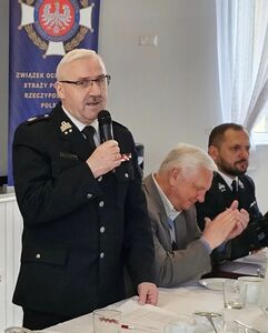  (link otworzy duże zdjęcie)