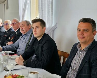  (link otworzy duże zdjęcie)