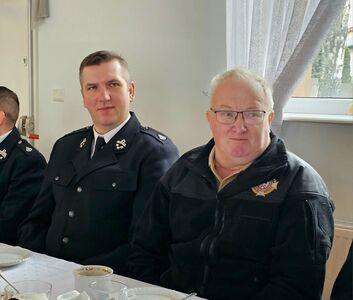  (link otworzy duże zdjęcie)