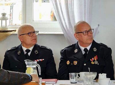  (link otworzy duże zdjęcie)