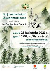  (link otworzy duże zdjęcie)