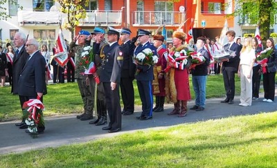  (link otworzy duże zdjęcie)