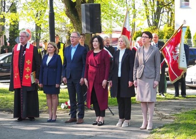  (link otworzy duże zdjęcie)