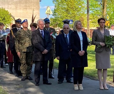  (link otworzy duże zdjęcie)