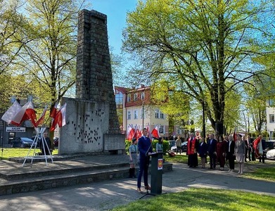  (link otworzy duże zdjęcie)