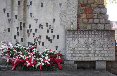  (link otworzy duże zdjęcie)