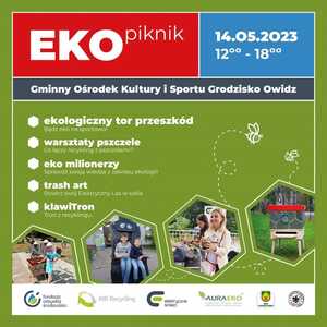  (link otworzy duże zdjęcie)
