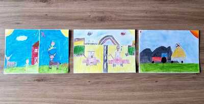  (link otworzy duże zdjęcie)