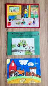  (link otworzy duże zdjęcie)