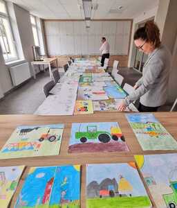  (link otworzy duże zdjęcie)