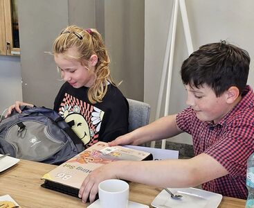  (link otworzy duże zdjęcie)