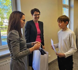  (link otworzy duże zdjęcie)