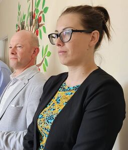  (link otworzy duże zdjęcie)