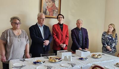  (link otworzy duże zdjęcie)