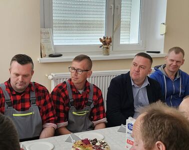  (link otworzy duże zdjęcie)