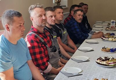  (link otworzy duże zdjęcie)