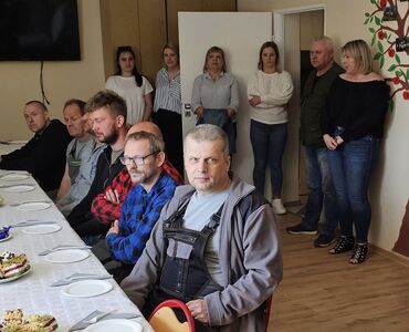  (link otworzy duże zdjęcie)