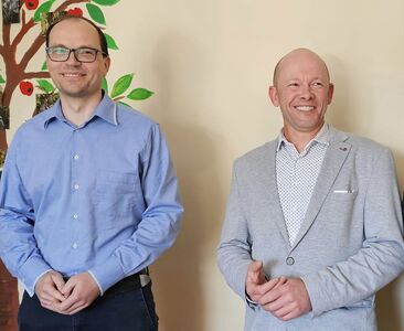  (link otworzy duże zdjęcie)