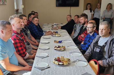  (link otworzy duże zdjęcie)