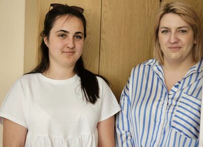  (link otworzy duże zdjęcie)