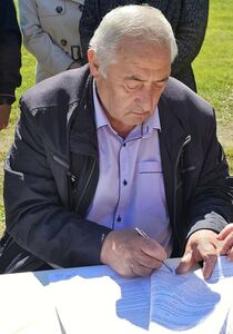  (link otworzy duże zdjęcie)