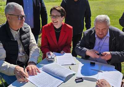  (link otworzy duże zdjęcie)