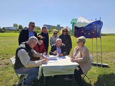  (link otworzy duże zdjęcie)