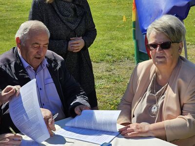  (link otworzy duże zdjęcie)