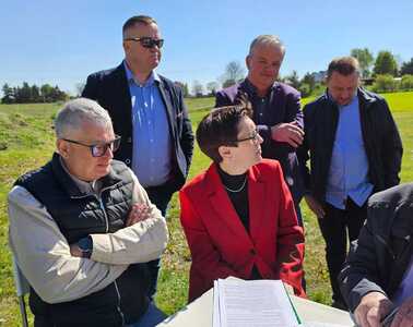  (link otworzy duże zdjęcie)