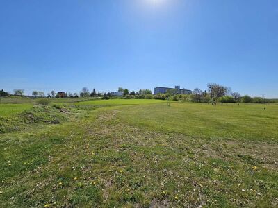  (link otworzy duże zdjęcie)