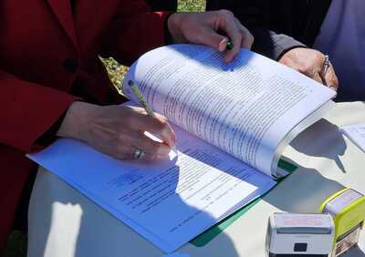  (link otworzy duże zdjęcie)