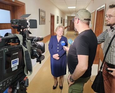  (link otworzy duże zdjęcie)