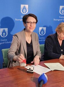  (link otworzy duże zdjęcie)