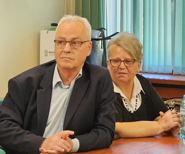  (link otworzy duże zdjęcie)