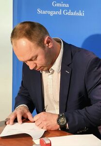  (link otworzy duże zdjęcie)