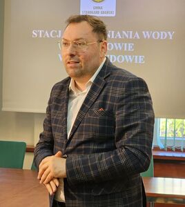  (link otworzy duże zdjęcie)