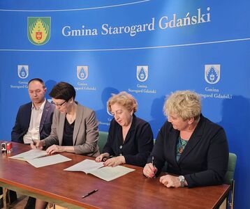  (link otworzy duże zdjęcie)