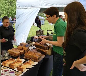  (link otworzy duże zdjęcie)