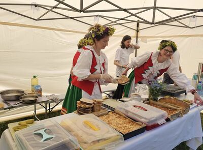  (link otworzy duże zdjęcie)