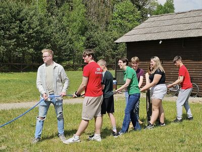  (link otworzy duże zdjęcie)