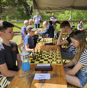  (link otworzy duże zdjęcie)