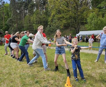  (link otworzy duże zdjęcie)