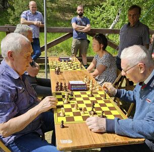  (link otworzy duże zdjęcie)