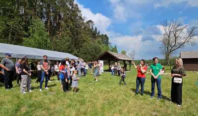  (link otworzy duże zdjęcie)