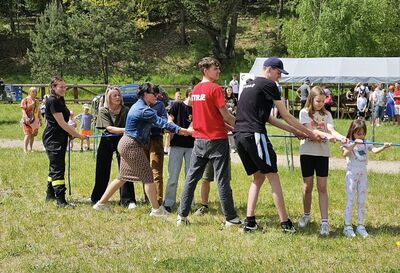  (link otworzy duże zdjęcie)